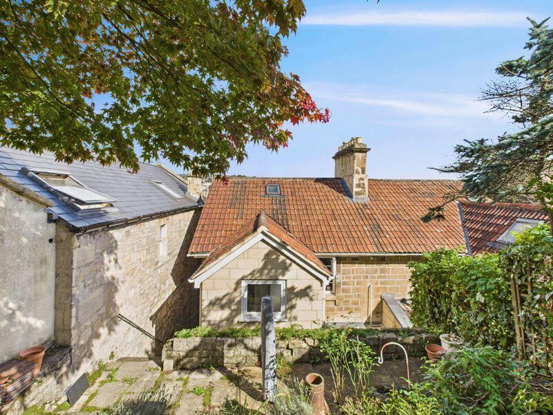 Additional image 25 of Alexandra Road, Lyncombe, Bath