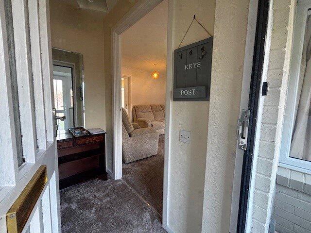 Additional image 5 of Plymouth Close, Redditch, Worcestershire, B97