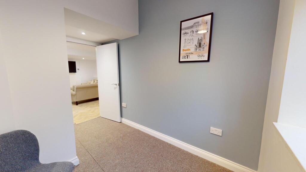 Additional image 7 of Wellsway, Bath