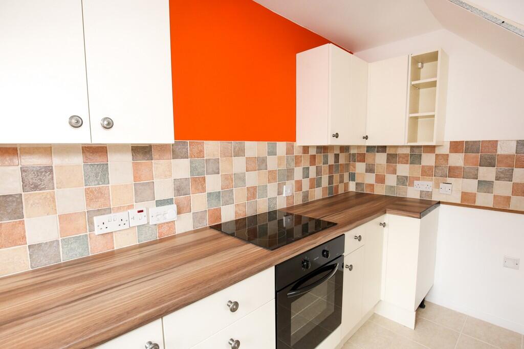 Additional image 6 of Danvers Way, Westbury