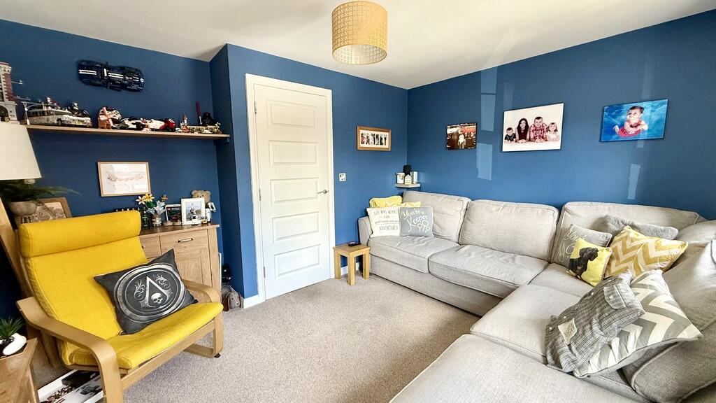 Additional image 7 of Uffington Place, Westbury