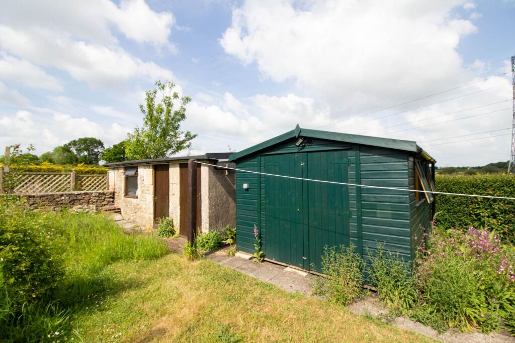 Additional image 16 of Berkley Marsh, Frome