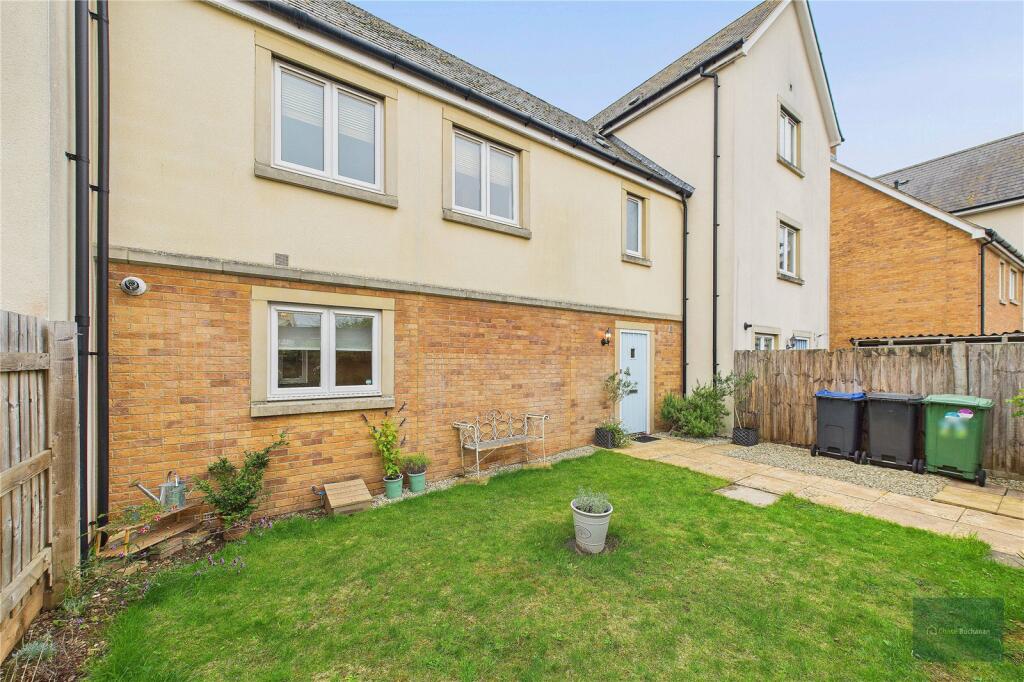 Additional image 18 of The Slipway, Staverton