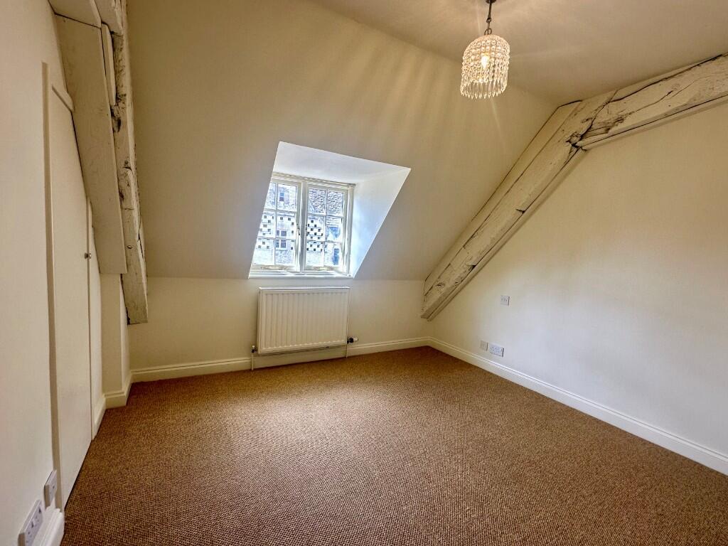 Additional image 9 of Bath, Somerset, BA2 7DW