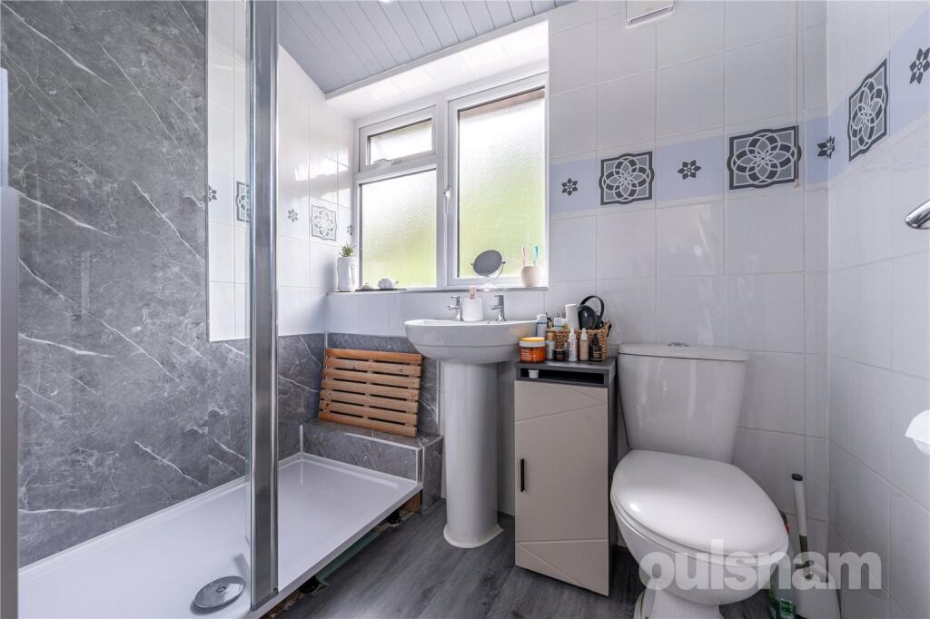 Additional image 19 of Enfield Road, Hunt End, Redditch, Worcestershire, B97