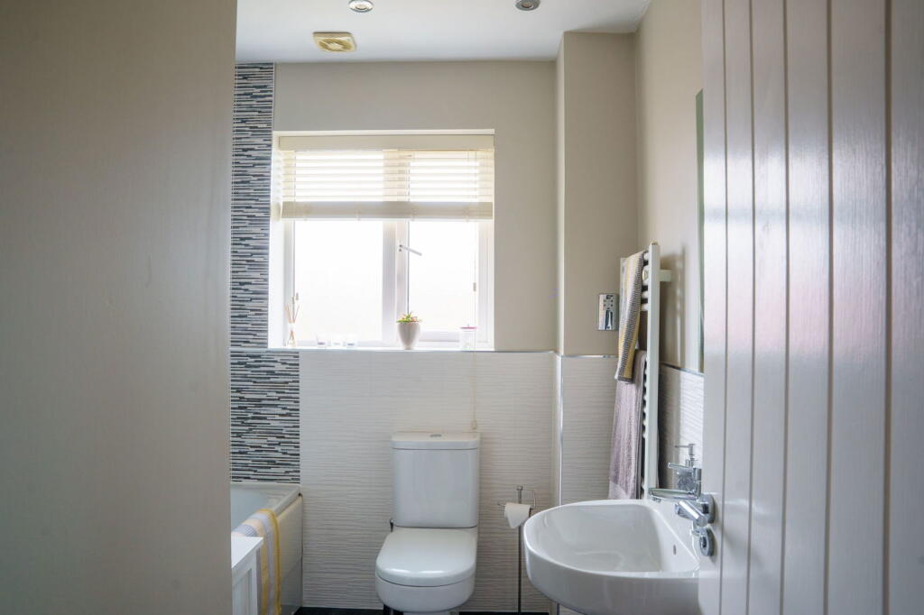 Additional image 9 of Great Western Street, Frome, BA11 1FZ