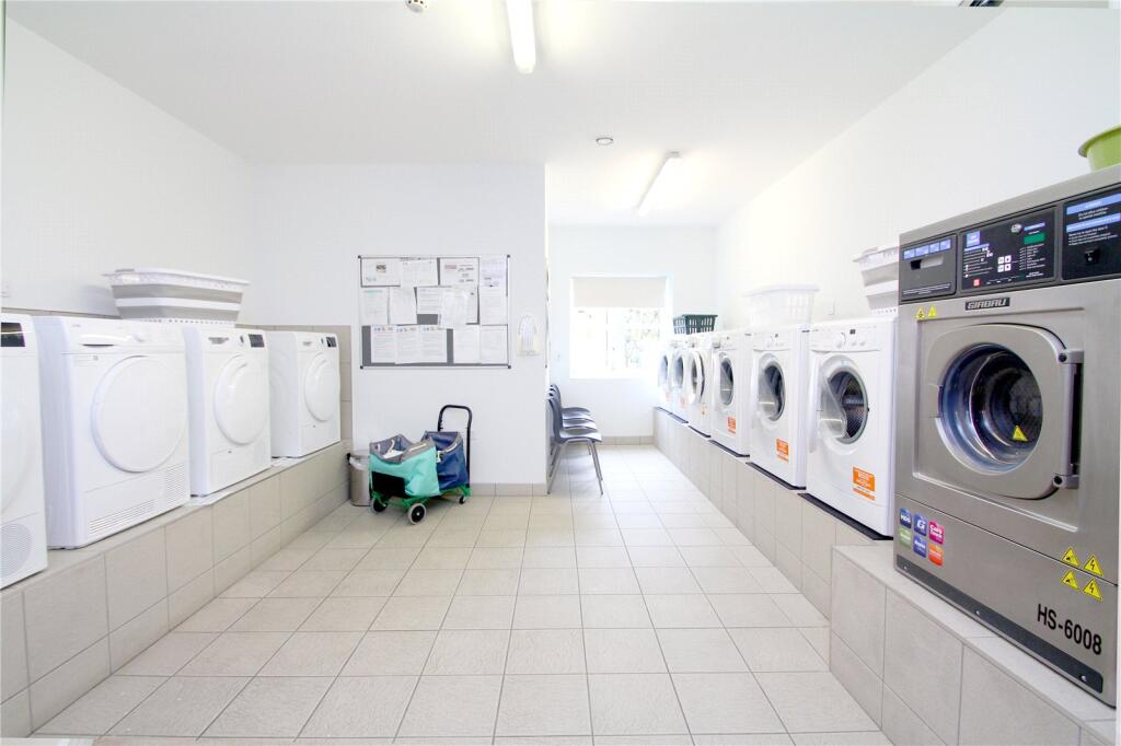 Additional image 22 of Ravenshaw Court, Four Ashes Road, Bentley Heath, B93