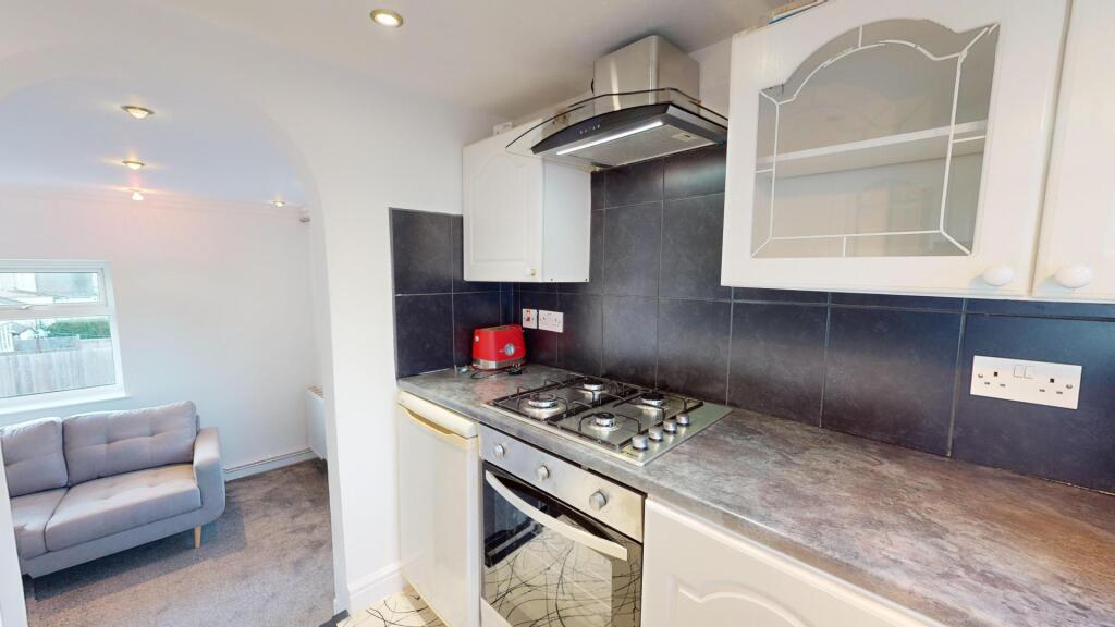 Additional image 18 of Dartmouth Avenue, Bath