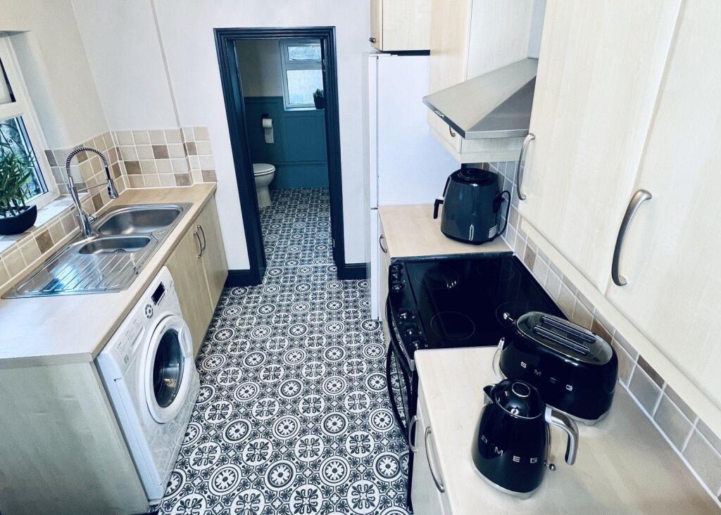 Additional image 12 of Sladebrook Avenue, Bath