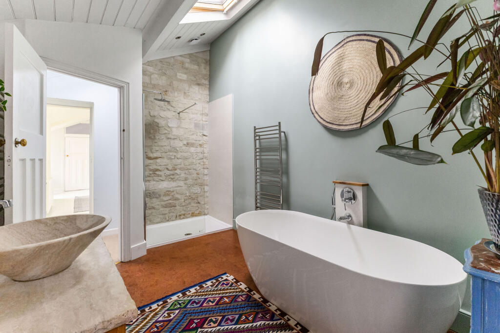 Additional image 12 of Newtown, Bradford-On-Avon, BA15