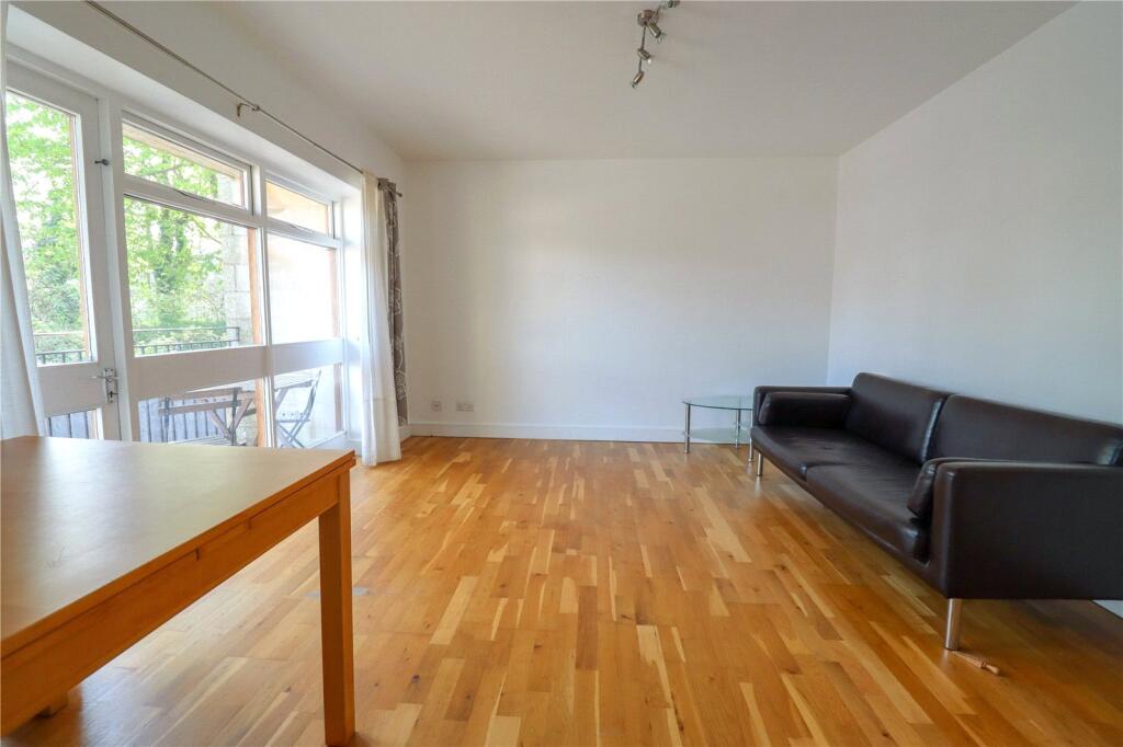 Additional image 2 of Melcombe Court, Oldfield Park, Bath, BA2