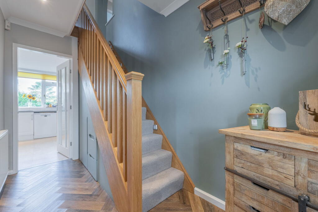 Additional image 4 of Mason Road, Headless Cross, Redditch, B97 5DU