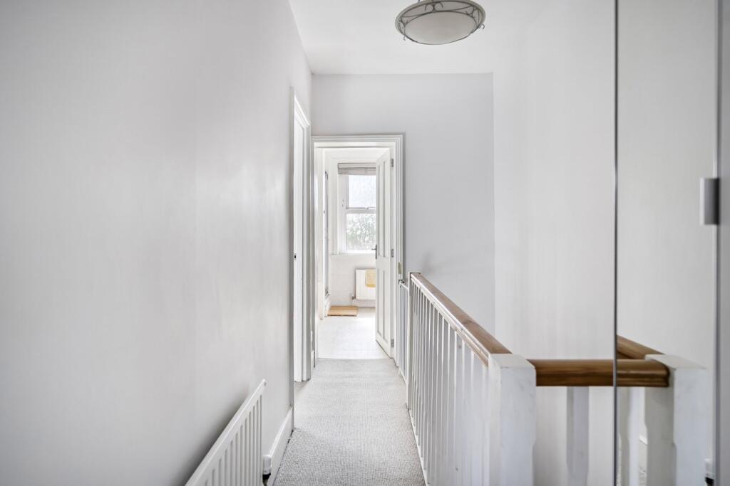 Additional image 20 of Rodden Road, Frome, BA11