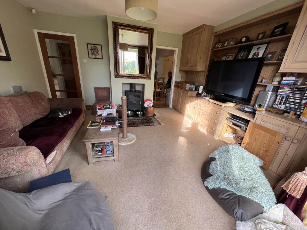 Additional image 9 of Whatley, Nr Frome, Somerset