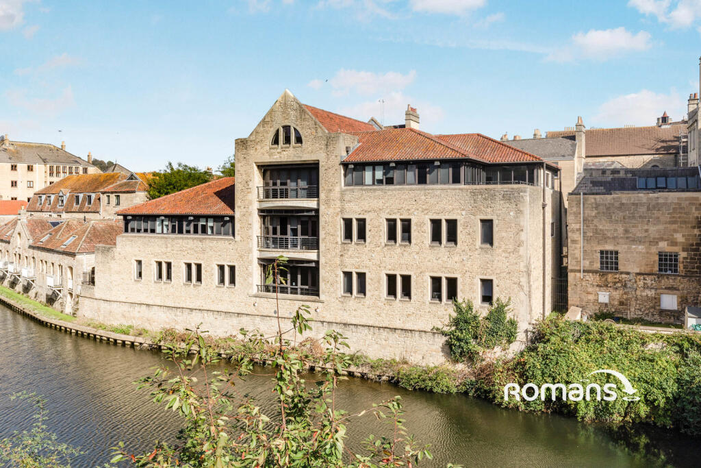 Additional image 13 of Grove Street, Bath, BA2