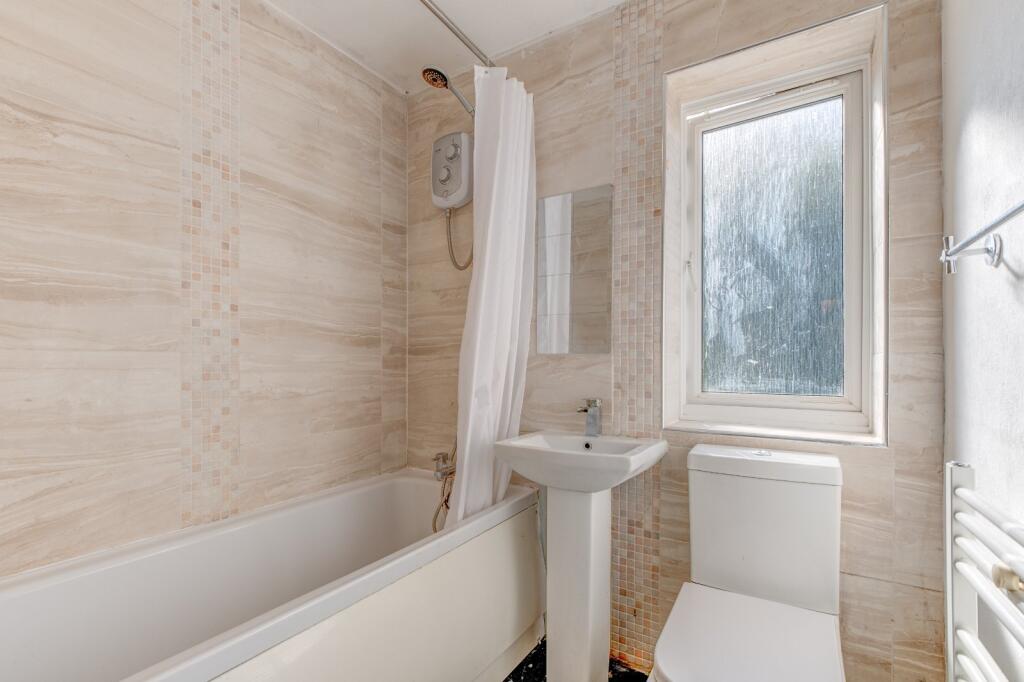 Additional image 13 of Berkeley Close, Winyates Green, Redditch, B98