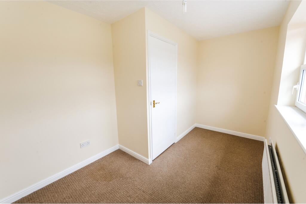 Additional image 6 of Great Hockings Lane, Webheath, B97
