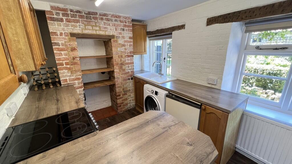 Additional image 12 of Upton Lovell, Warminster