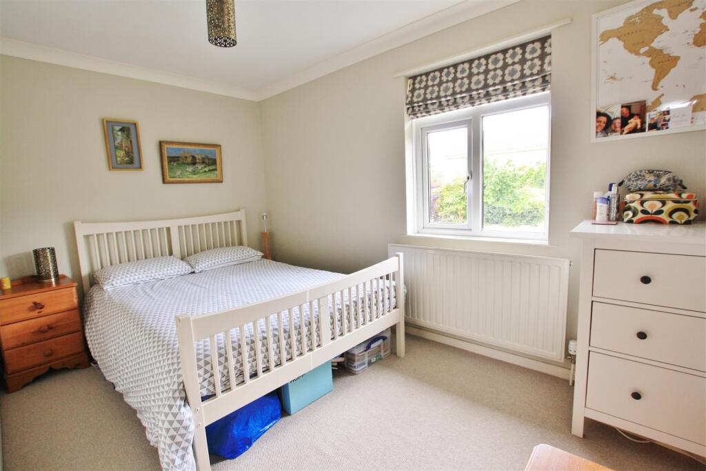 Additional image 11 of Kingsfield, Bradford-On-Avon