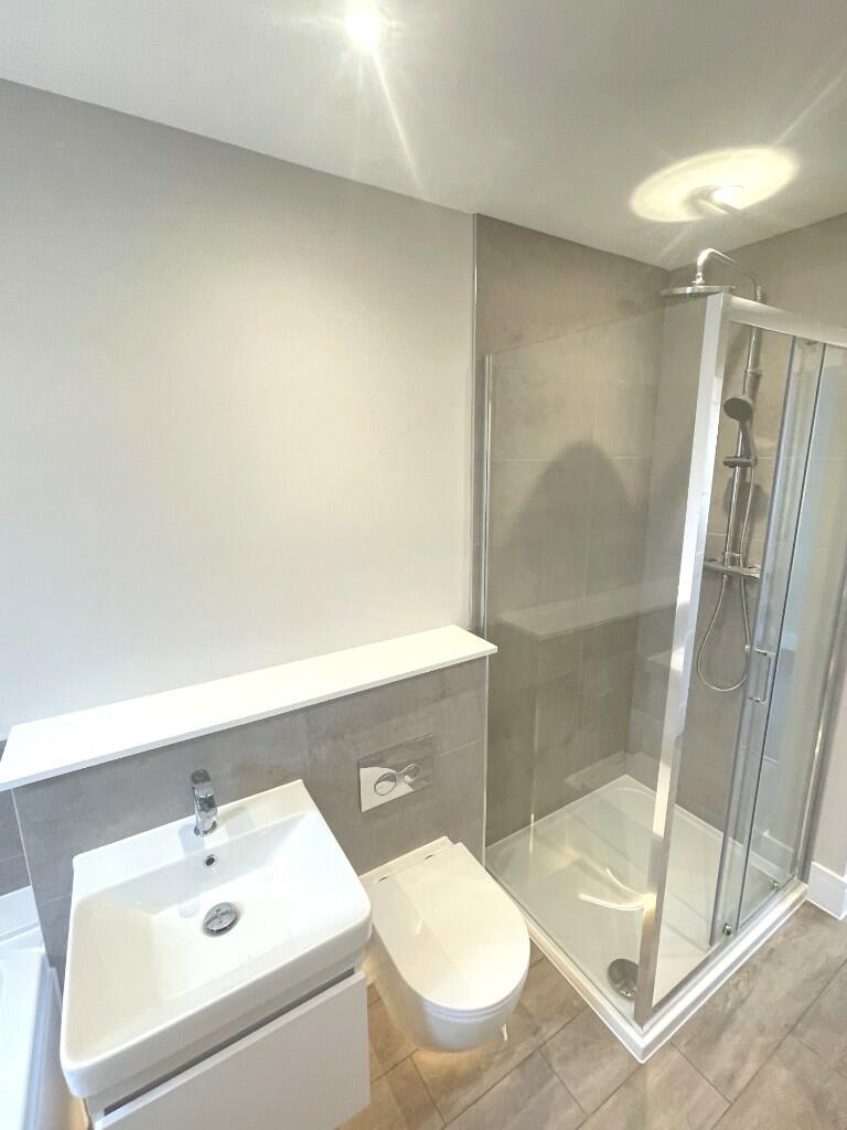 Additional image 20 of Westbury Leigh, Westbury, Wiltshire, BA13