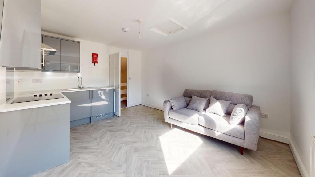 Additional image 14 of Priddy Close, Bath