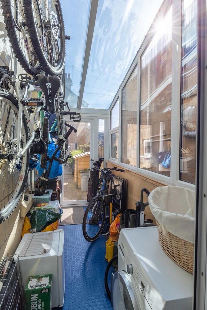 Additional image 11 of Beechen Cliff Villas, Beechen Cliff Road