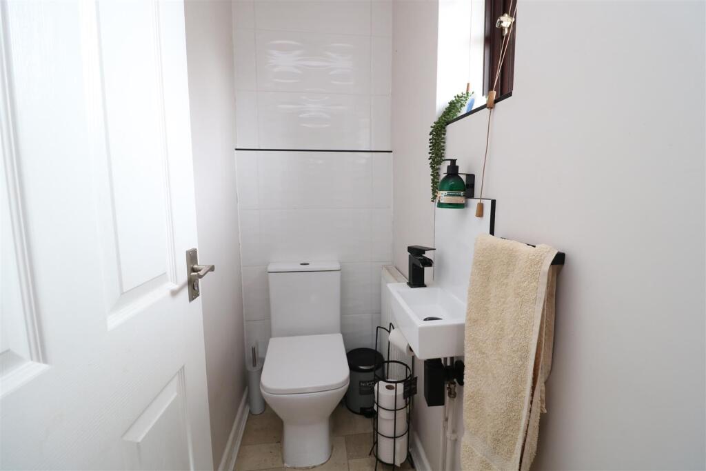 Additional image 9 of Morley Field, Warminster