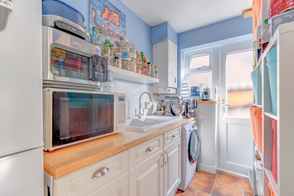 Additional image 11 of Hither Green Lane, Bordesley, Redditch, B98