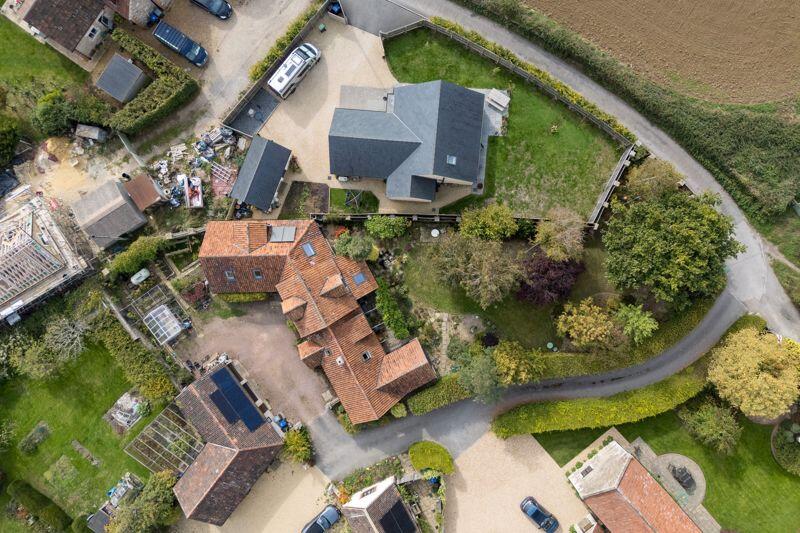 Additional image 31 of Bradford on Avon