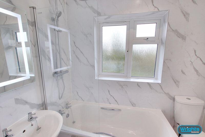 Additional image 6 of Newleaze, Steeple Ashton