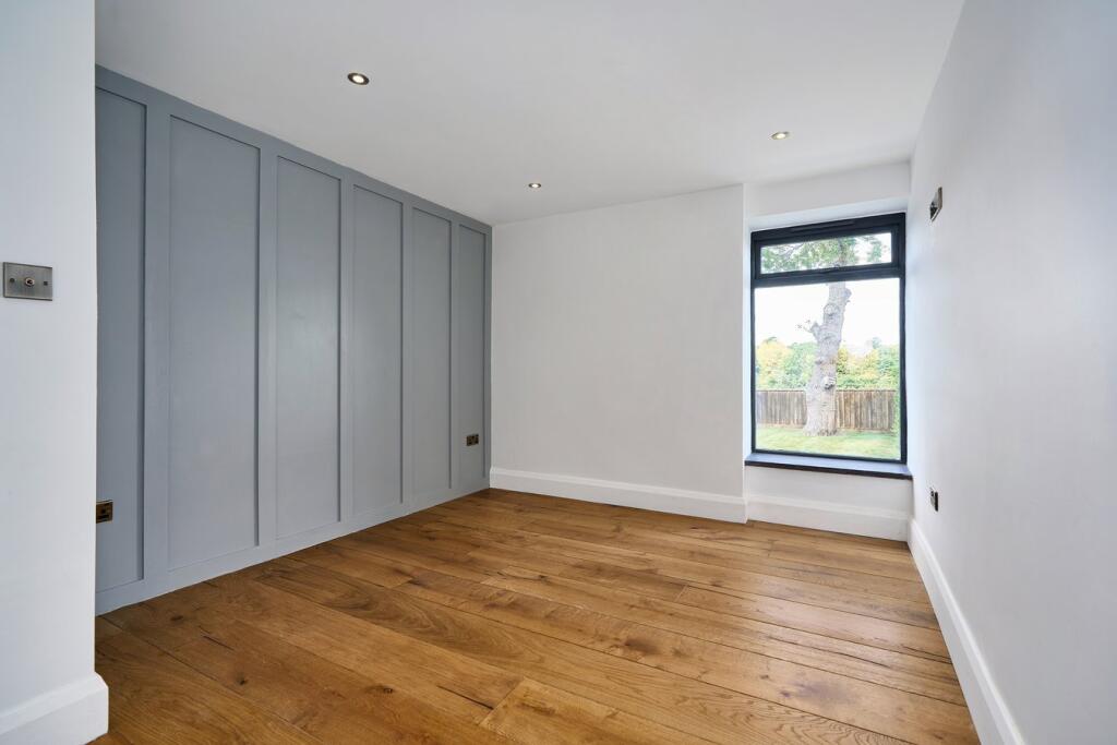 Additional image 17 of Whitechapel Lane, Beckington, BA11