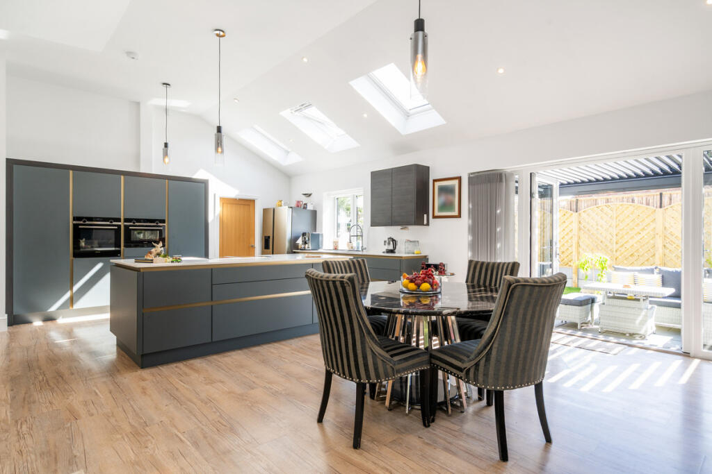 Additional image 4 of Springbrook Lane, Solihull, B94