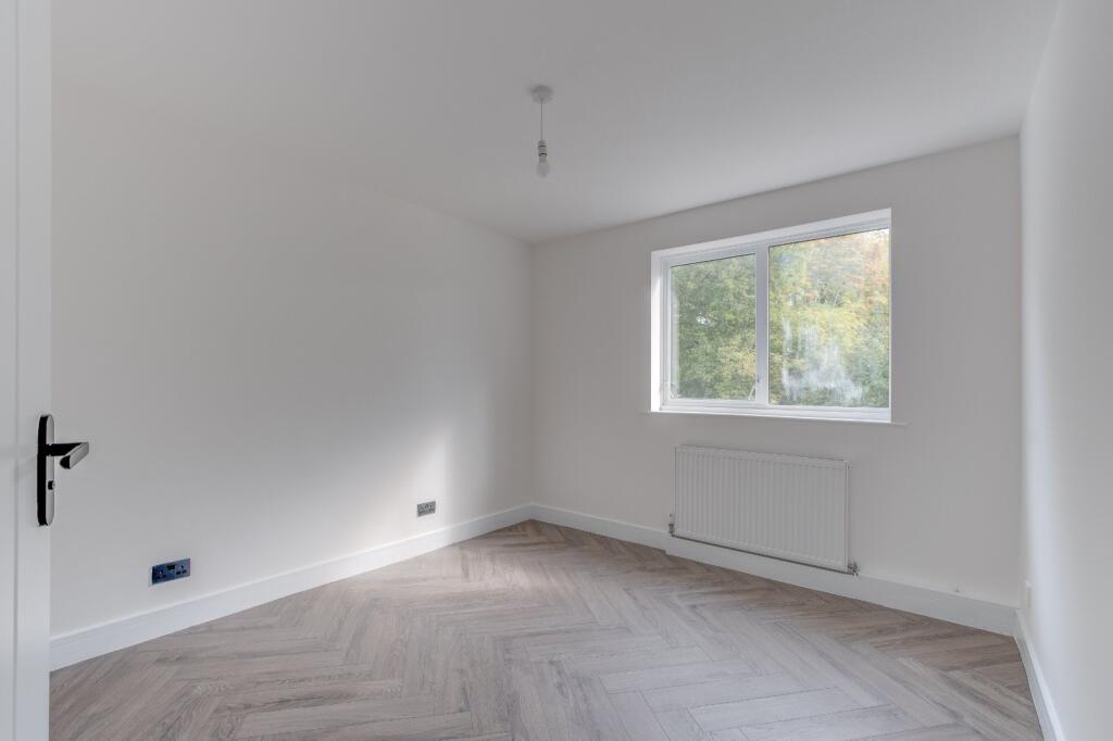 Additional image 7 of Kilpeck Close, Winyates East, Redditch, B98