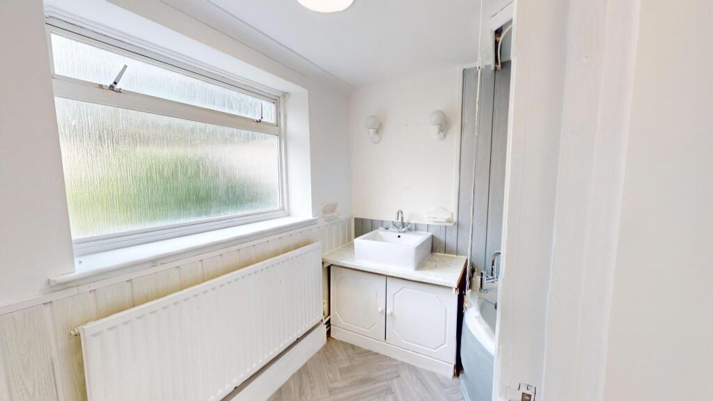 Additional image 31 of Brook Road, Bath