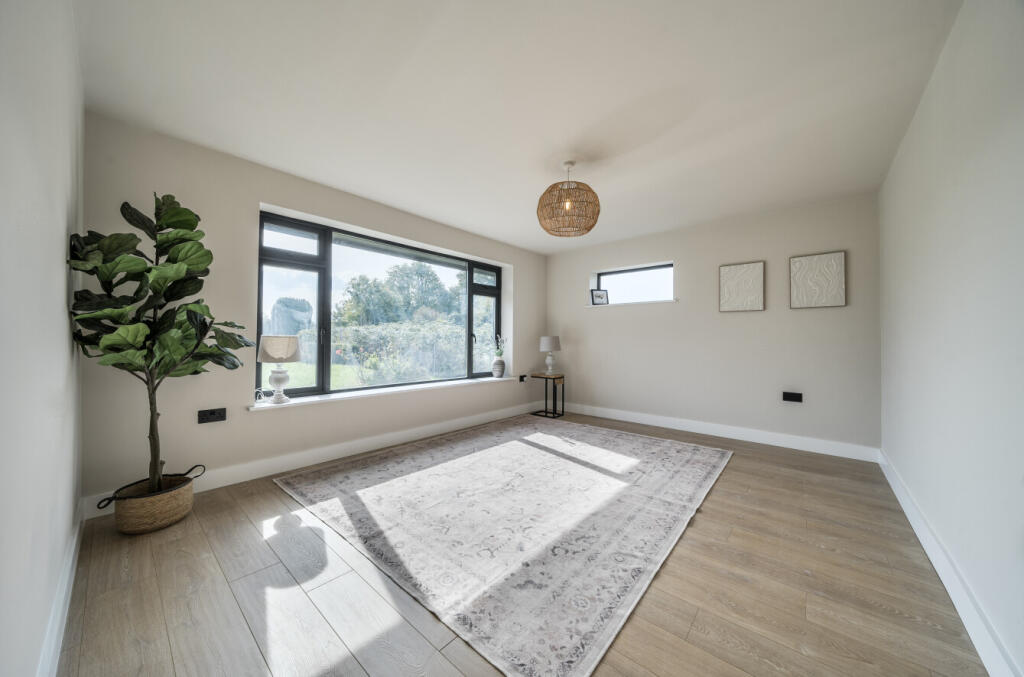 Additional image 13 of Fielding Road, Street, BA16