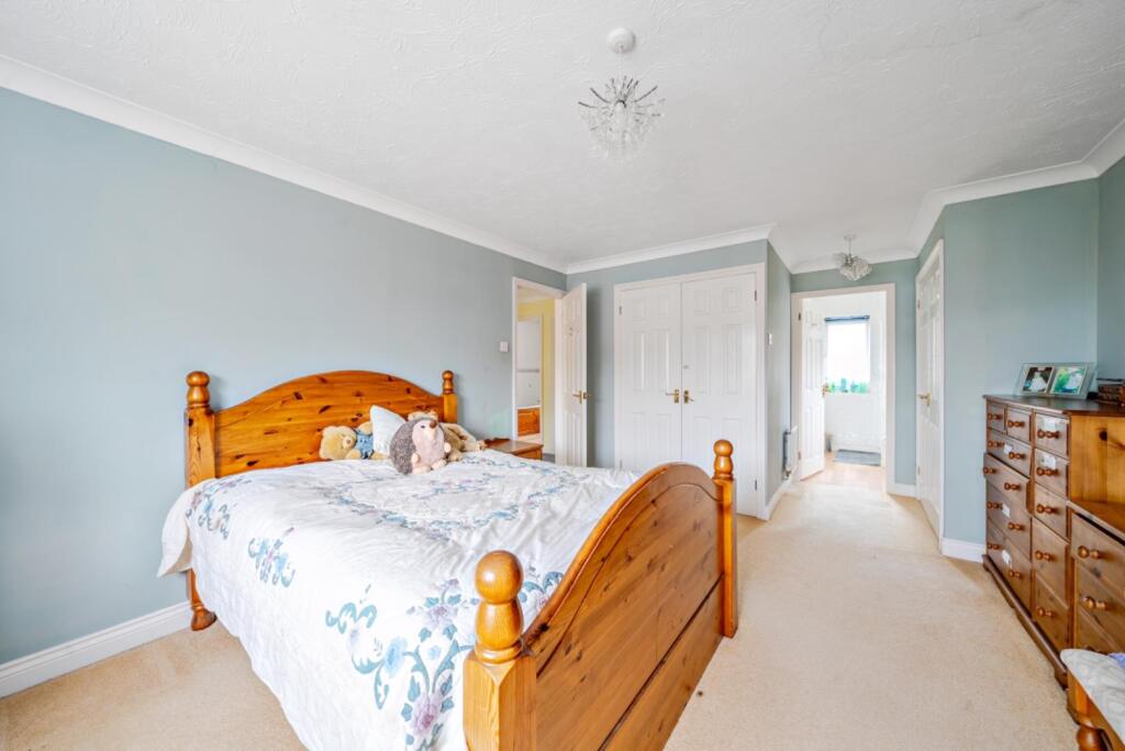 Additional image 10 of Aldermans Lane, Redditch B97