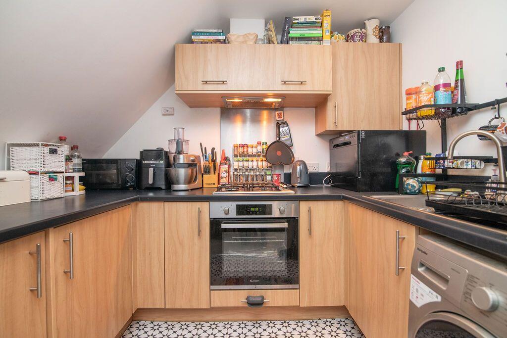 Additional image 15 of The Beeches, 233, Birchfield Road, Redditch, B97 4LX