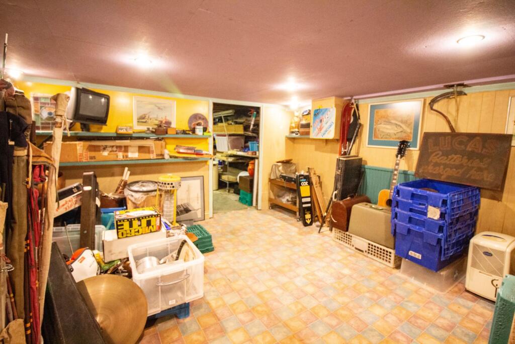 Additional image 6 of The Butts, Frome