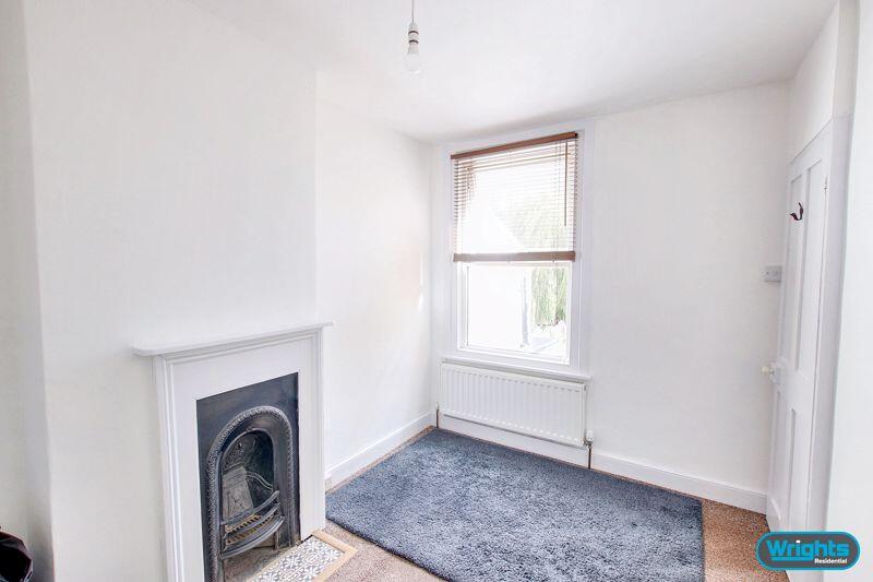 Additional image 9 of Gladstone Road, Trowbridge