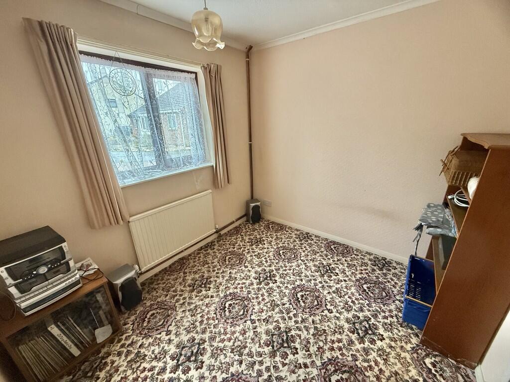 Additional image 8 of Brunel Close, Westbury