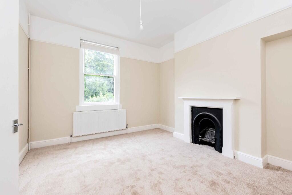 Additional image 7 of Lime Grove, Widcombe, Bath