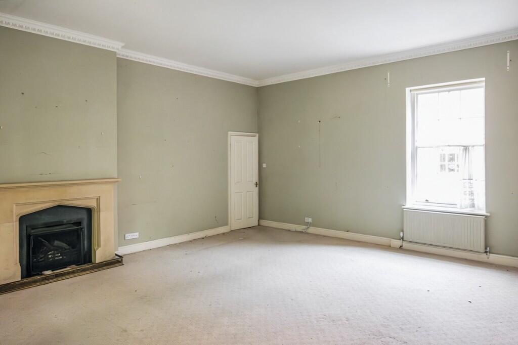 Additional image 6 of Heytesbury Park, BA12