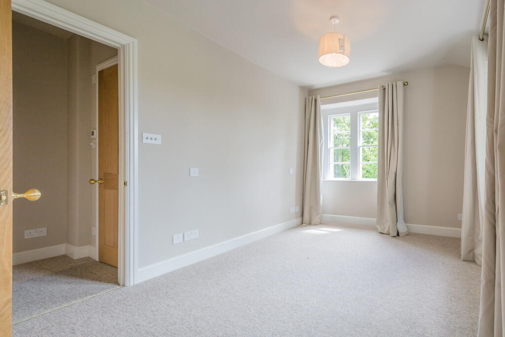 Additional image 10 of Bathwick Hill, Bath