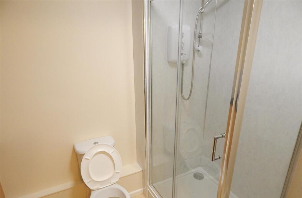 Additional image 5 of The Rough, Headless Cross, Redditch