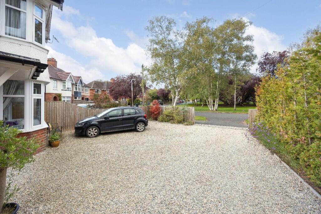 Additional image 17 of Clarendon Avenue, Trowbridge