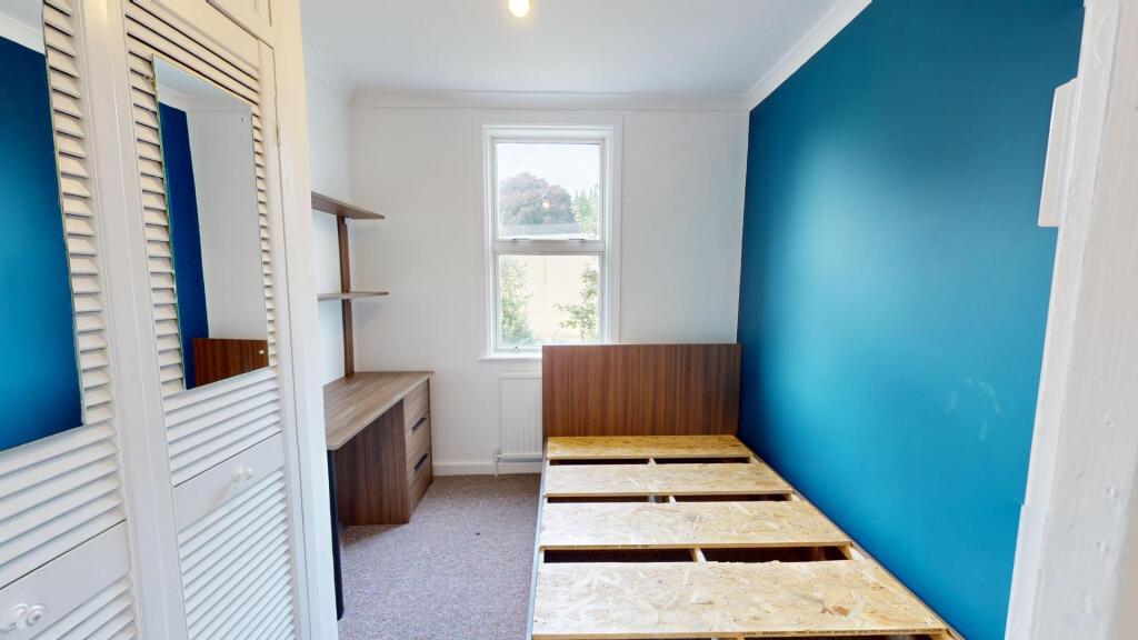 Additional image 5 of Brook Road, Bath