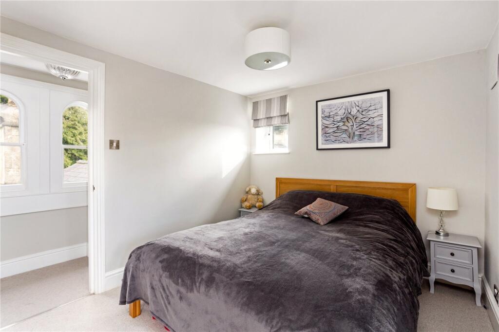 Additional image 28 of Lansdown Road, Bath, Somerset, BA1