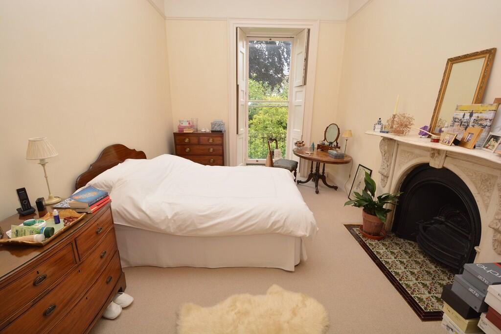 Additional image 5 of The Circus