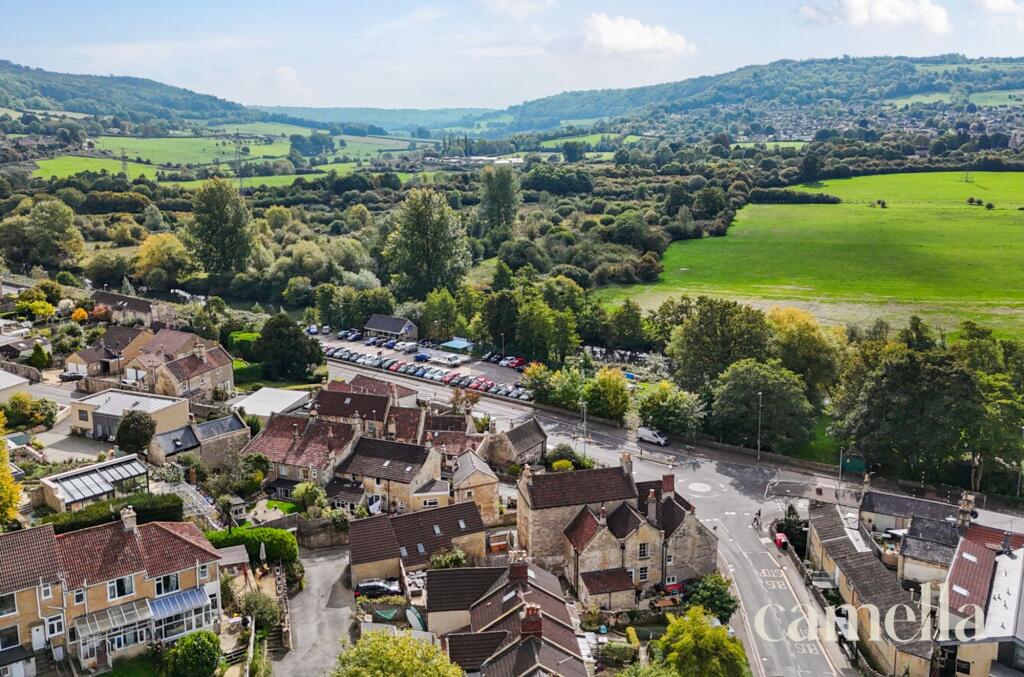 Additional image 30 of Fosse Lane, Batheaston, BA1