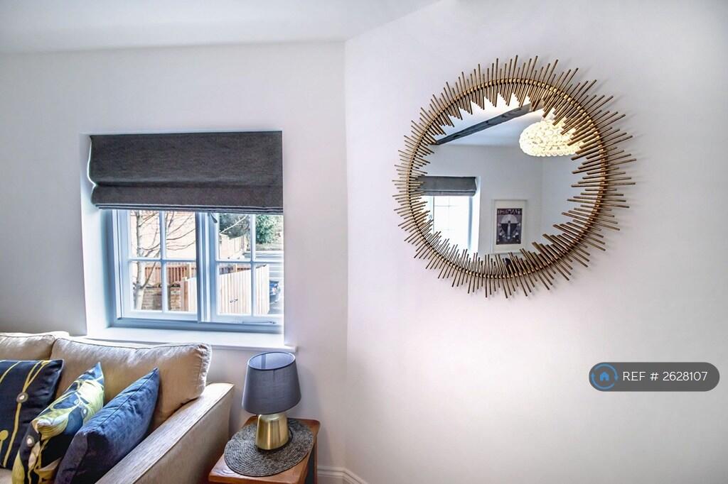 Additional image 5 of George House, Henley In Arden, B95